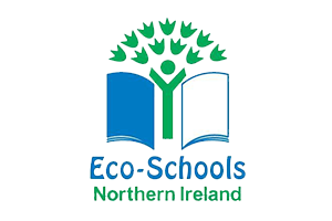 Eco-Schools NI