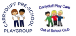Carryduff Pre-School Playgroup